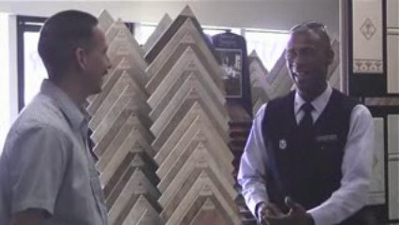 Granite Countertops in Upland California 91786 - 909-608-744