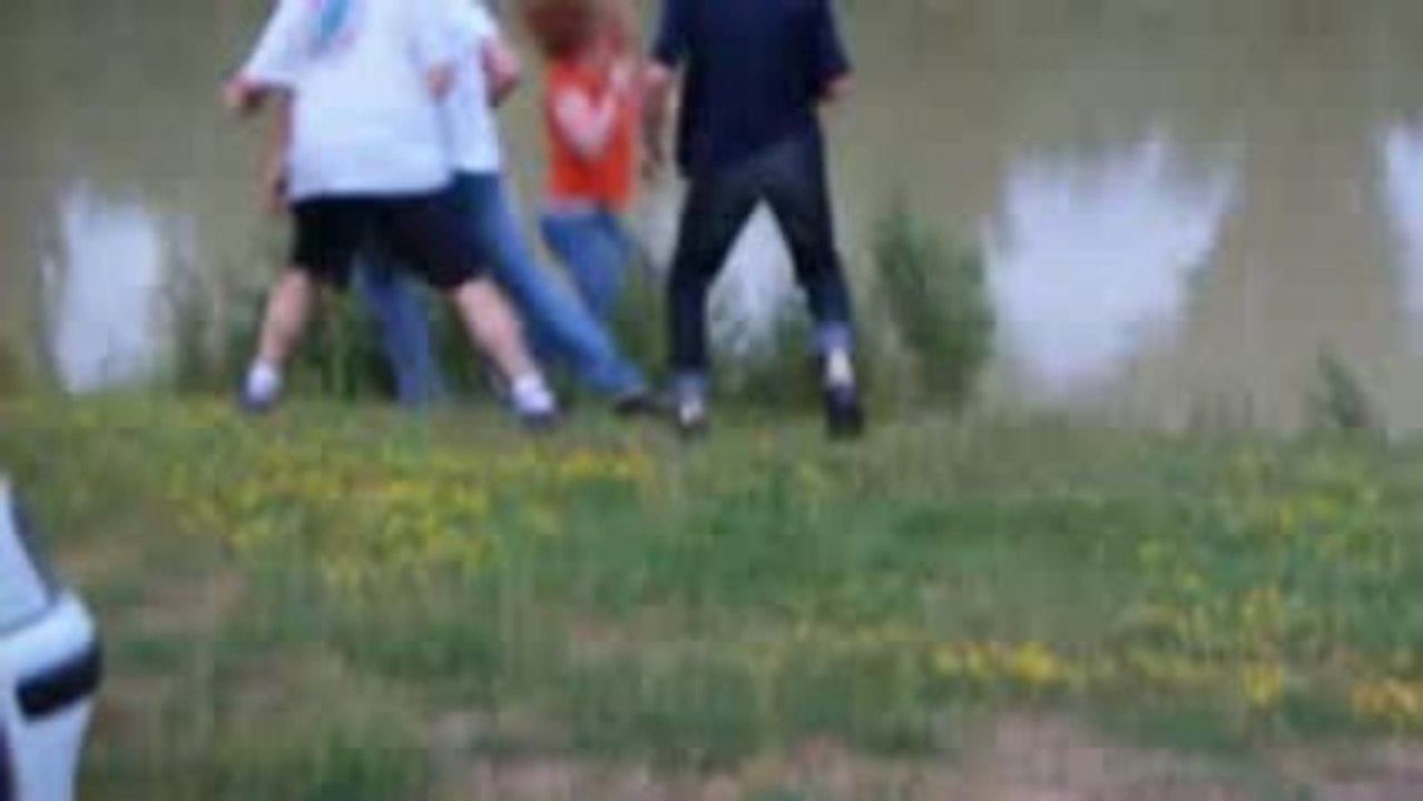 Anniversaire Nenex 4 - Tribumoto45