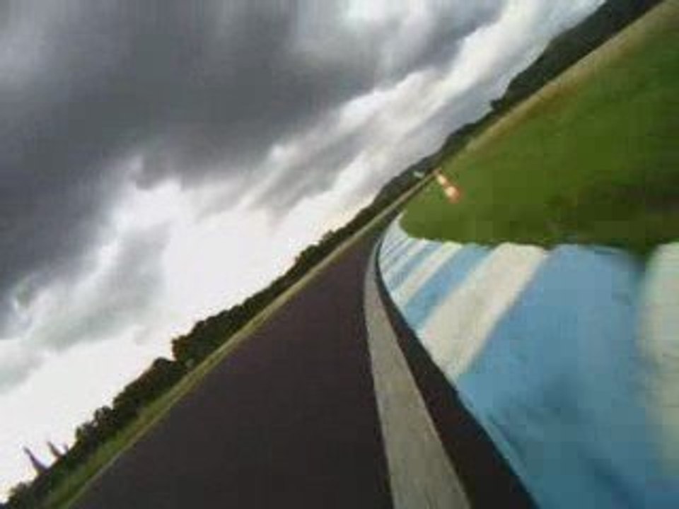 circuit issoire 6 juillet 2009 arno 2