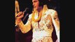 Don't Be Cruel ( Elvis Presley) RINO VALENTINO