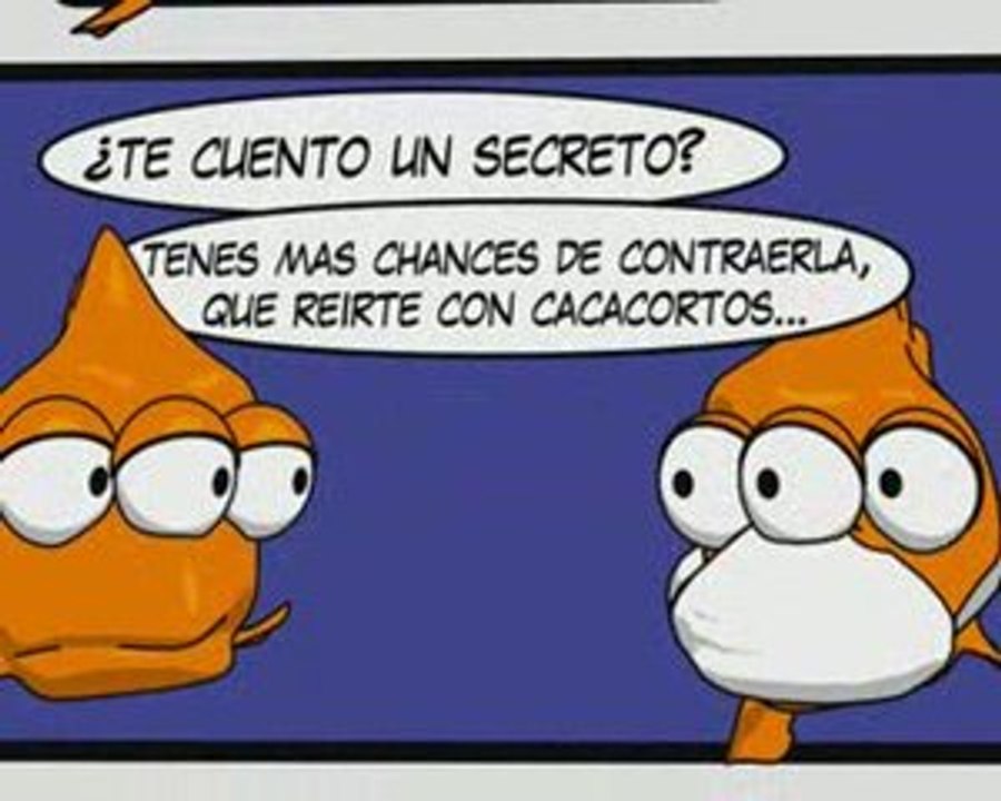 Mala onda
