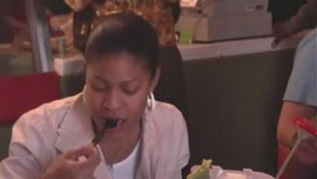 Soul food barbeque rancho cucamonga inland empire ca 909 466