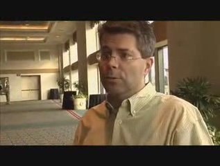 PGi Conference Call Testimonial for Investors Relations