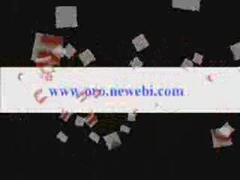 Negocios Por internet,dinero en linea