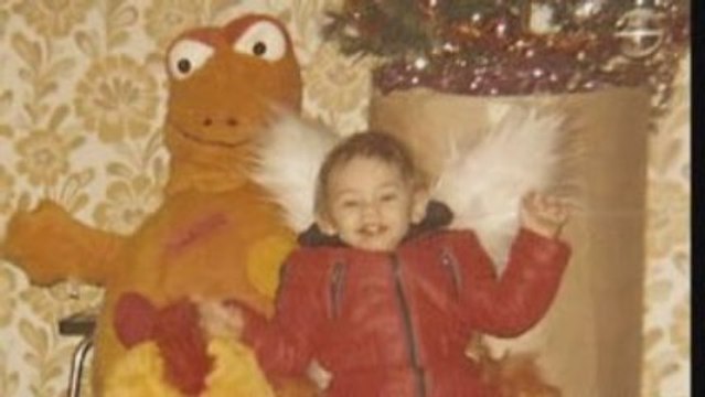 Souvenirs du mariage de Cathy et Seb