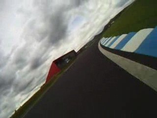 circuit issoire 6 juillet 2009 arno 3