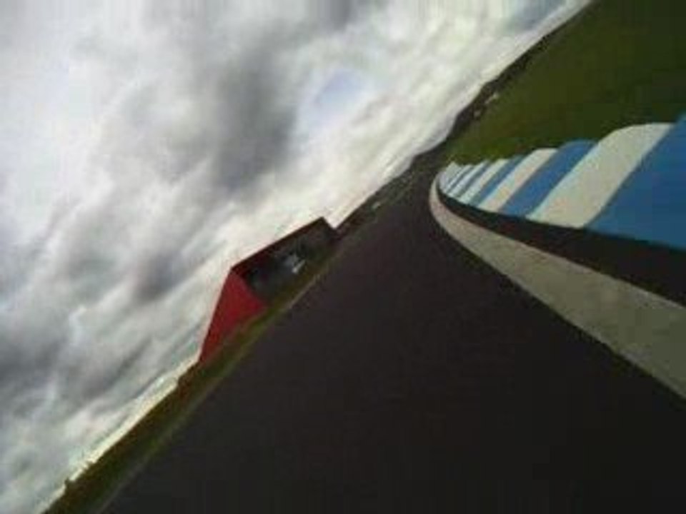 circuit issoire 6 juillet 2009 arno 3