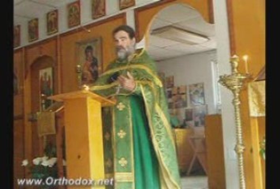 The Faith Of The Centurion