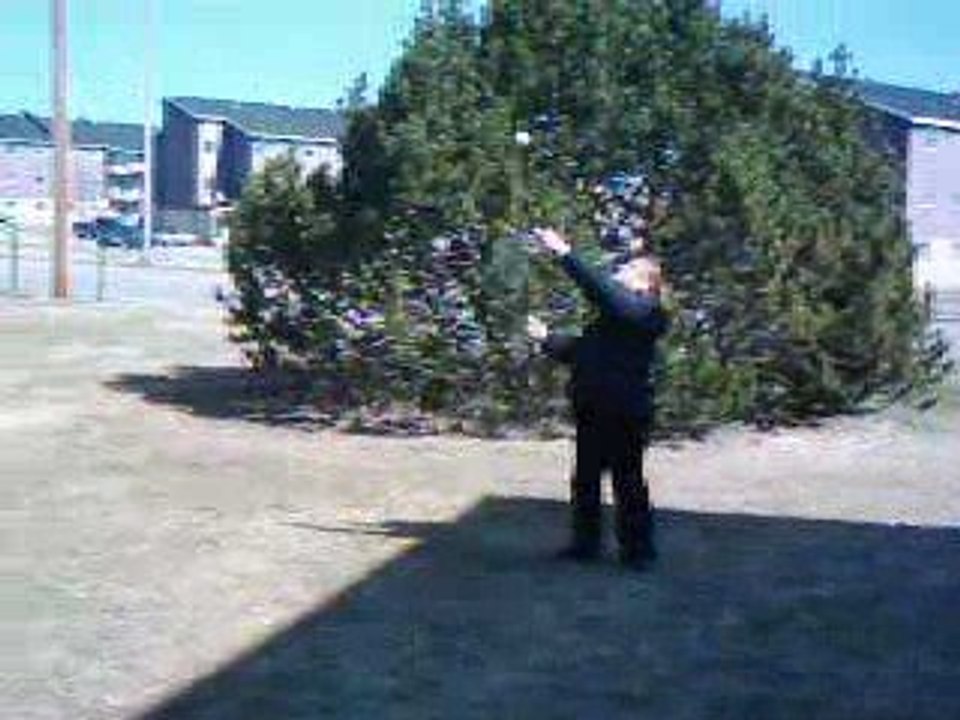 tennis 3