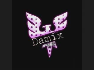 Dj Bam Bam I Love Electro