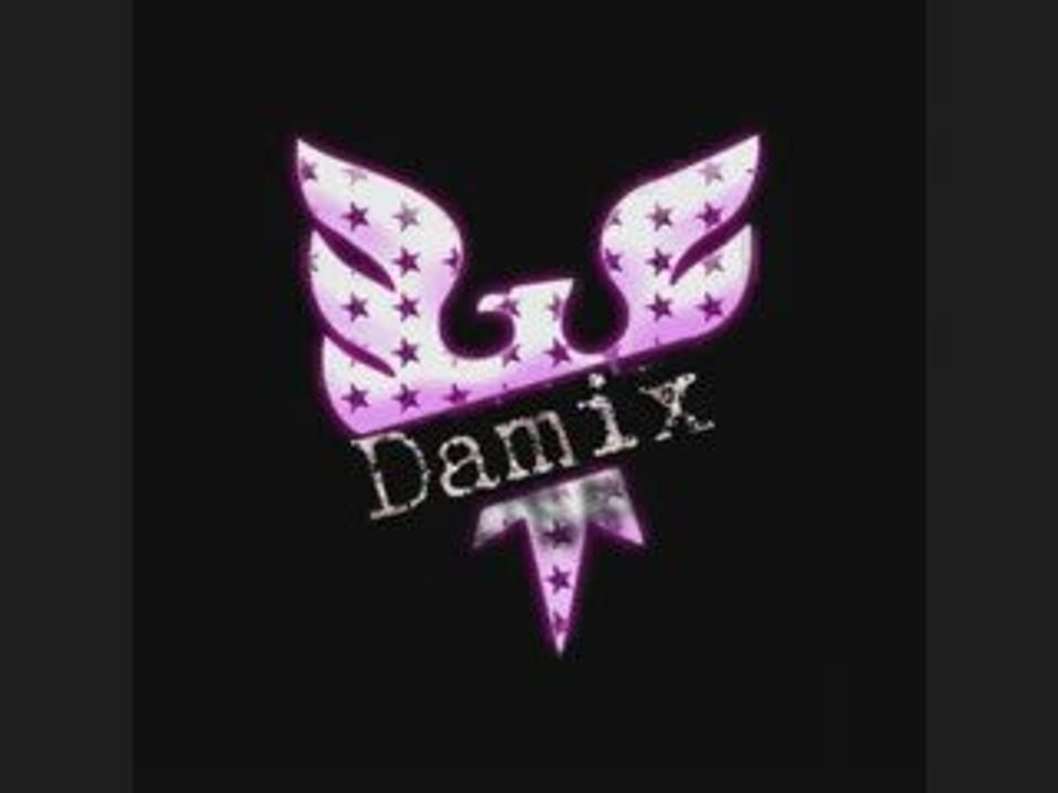 Dj Bam Bam I Love Electro