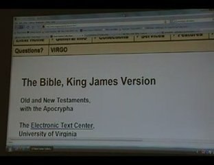 Pt.1 BREAKDOWN OF HEBREW WORDS