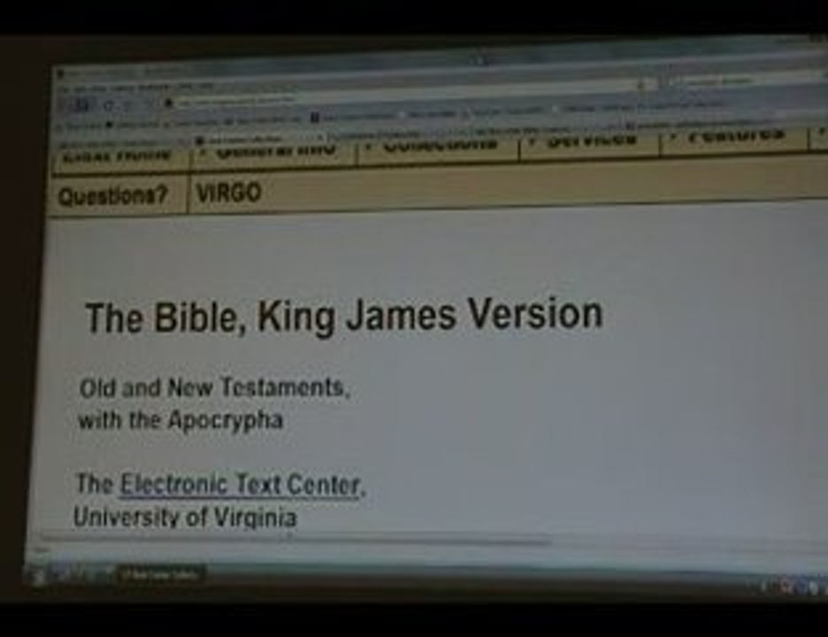 Pt.1 BREAKDOWN OF HEBREW WORDS