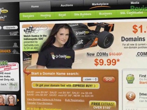 Windows: Launch Apps Like an IT Pro - Tekzilla Daily Tip