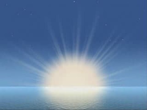 Biographie Du Cheikh Al Albani (rahimahoullah) p2.3