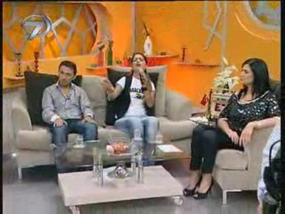 o2.o7.2oo9 Ebruyla Paylastikca KaDeR Gururlu Ol