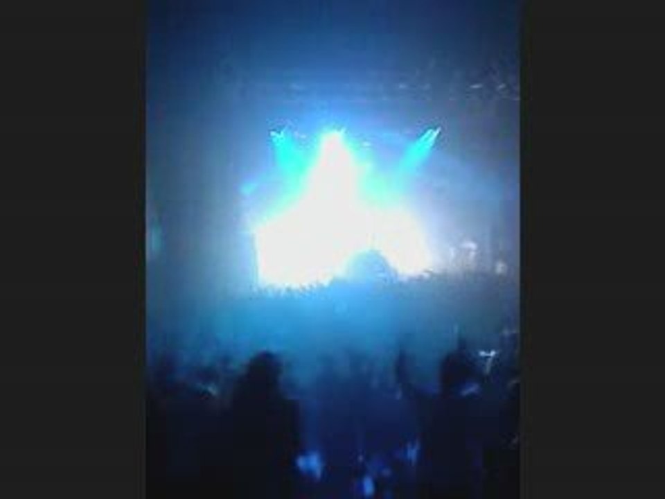 festival europavox 2009