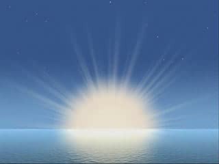 Biographie Du Cheikh Al Albani (rahimahoullah ) p3.3