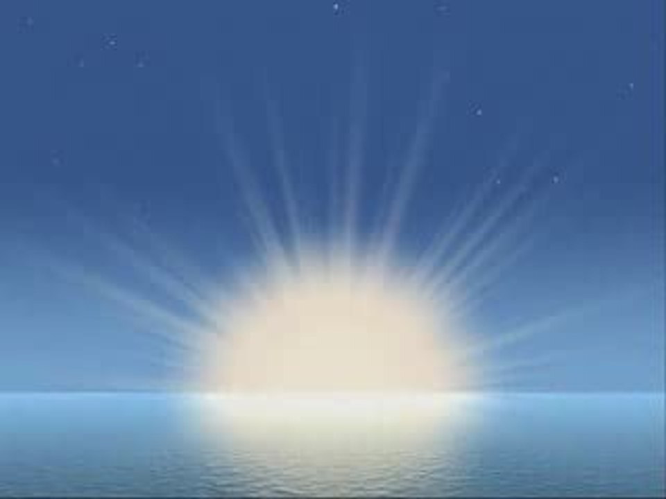 Biographie Du Cheikh Al Albani (rahimahoullah ) p3.3