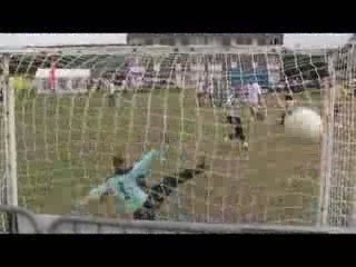 8ème Challenge Alexis Oster P01