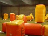 Paintball chez les PCST_0002