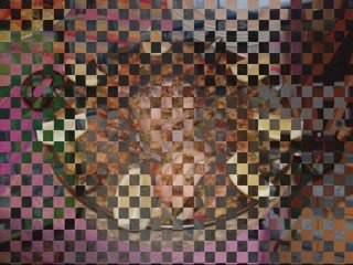 Mi  erasmus Matarò-Barcelona 2008-2009