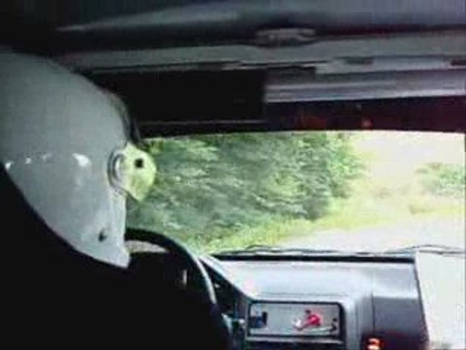 ES 3 ruppéen 2009    106 xsi n1