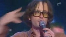 Jarvis Cocker 