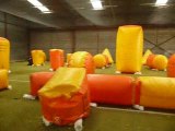Paintball chez les PCST_0003