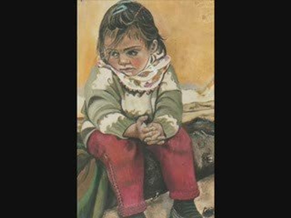 Arif NAZIM-Sevda Şiirleri 3-SÖZ