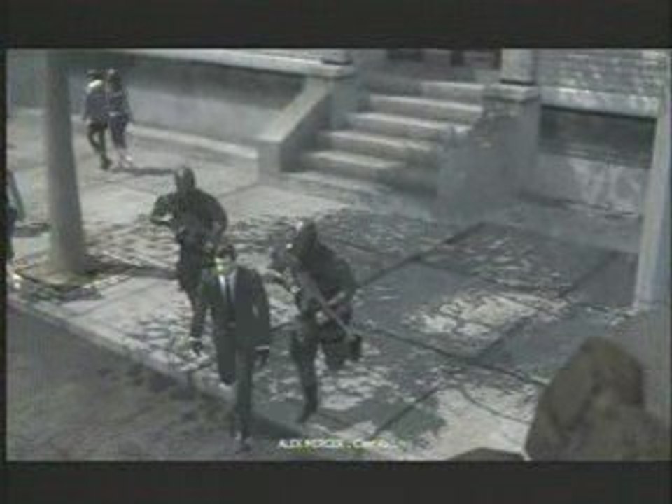 prototype partie  2