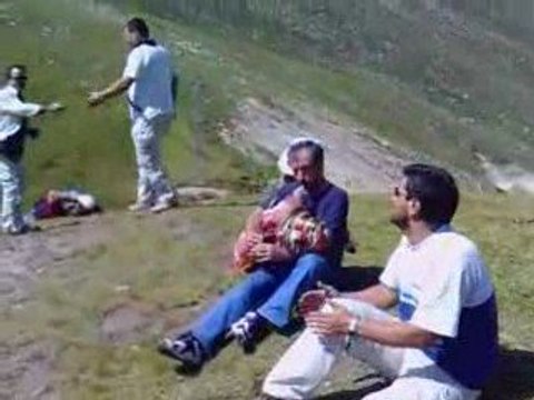 - amlakit 2007-aşitte tulum hüseyin altay- kavrun.tr.gg