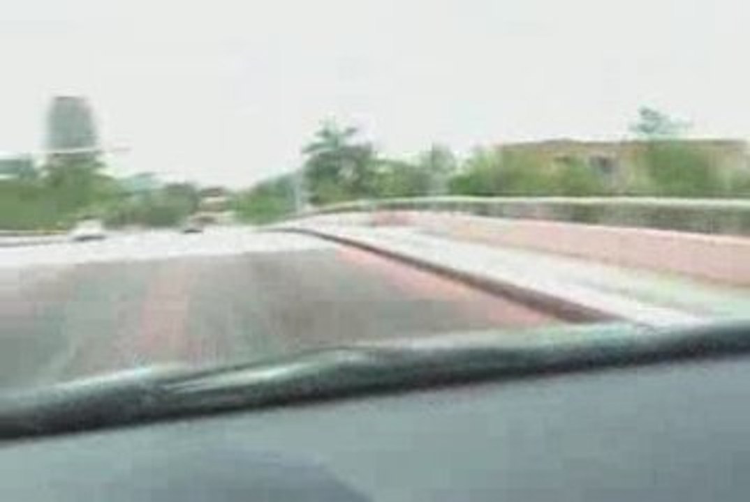 used 2003 BMW X5 3.0i AWD for sale 954-588-7067 freeshipping