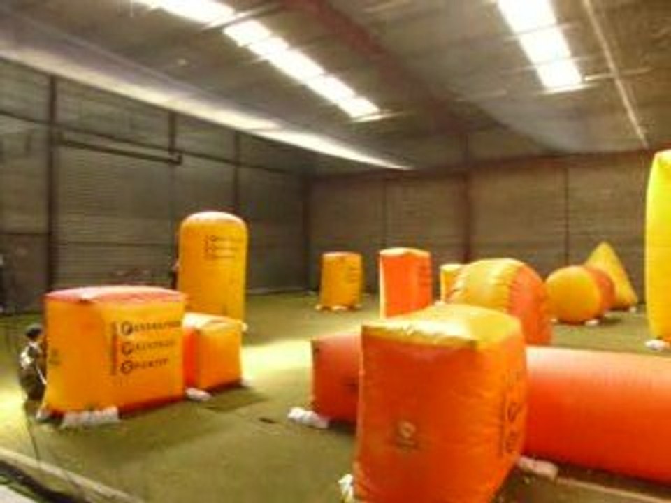 Paintball chez les PCST_0005