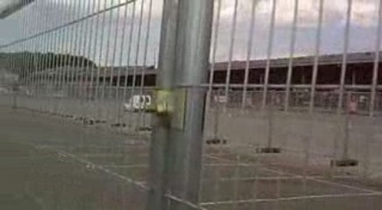 Ciney GTT VS express