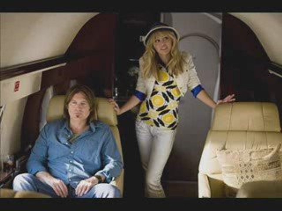 Hannah Montana Der Film Deutsch Teil 1/8