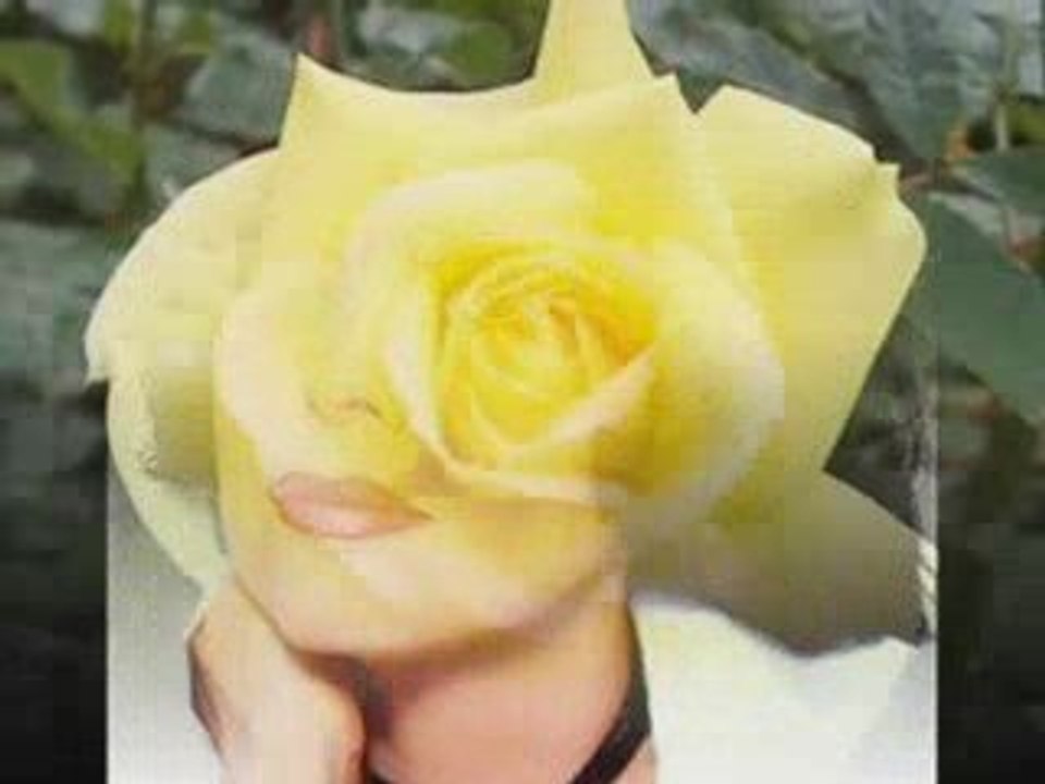 MM On ne retient pas le temps