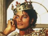 R.I.P King Of Pop