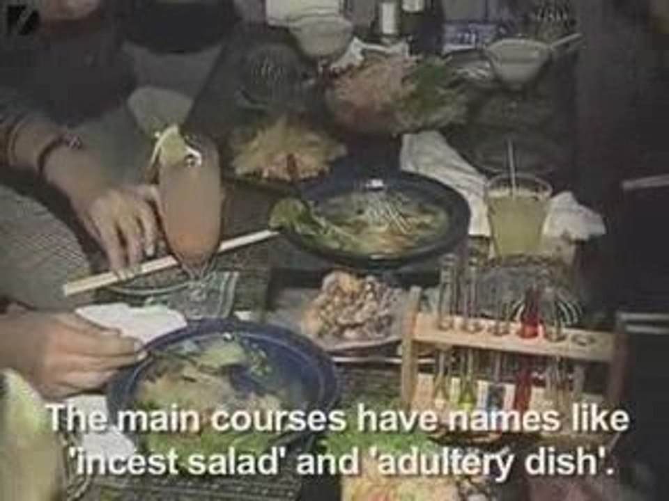 search prison inmates and drug rehab minneapolis