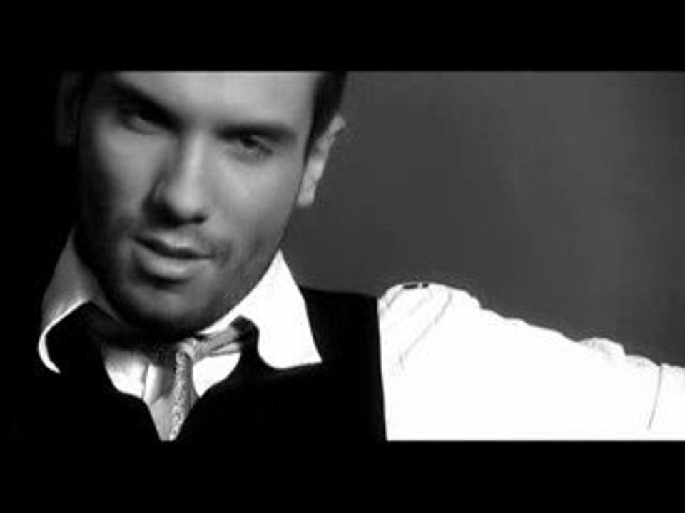 Емануела и Крум - Нищо не знаеш