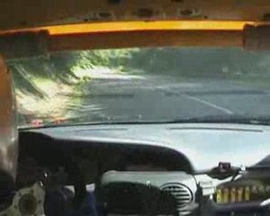 pascal et jean paul en mode Rupteur !!!!