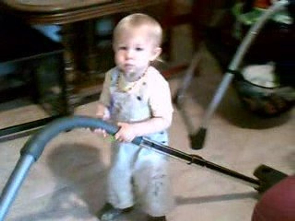 MATHIS QUI PASSE L'ASPI A SEULEMENT 14 MOIS