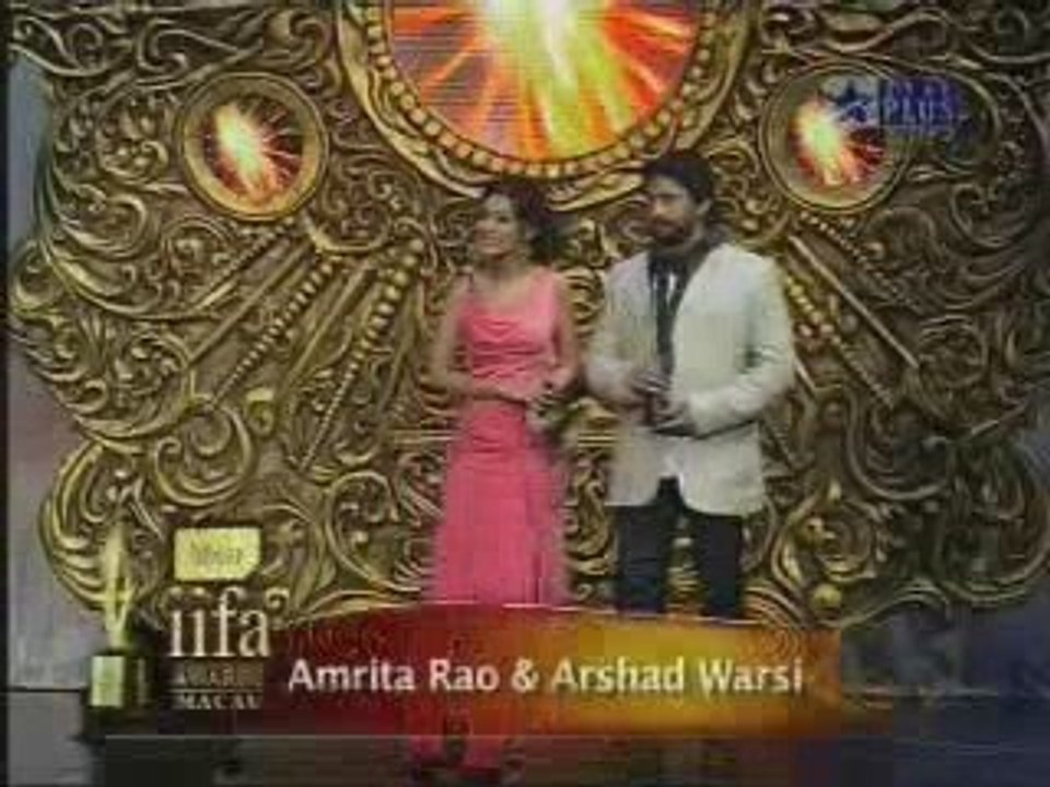 IIFA_Awards_2009_Part19@Parilok.org