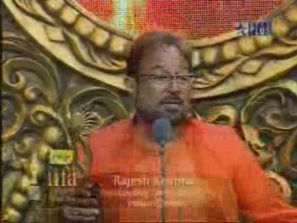 IIFA_Awards_2009_Part20@Parilok.org