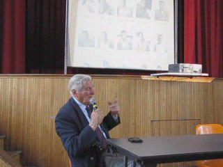 Jack Sibard Dunkerque 18 juin 2009 (11)