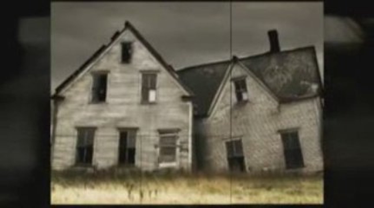 Public Speaking Techniques - How To Make A Great Speech