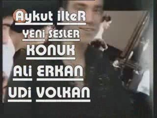 ALI ERKAN, SES, Aykut, yenı sesler, tv, BEYOGLU, beyOğlu, Pe