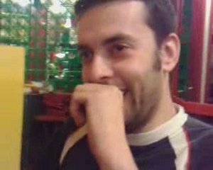 Test de la cigarette electronique NATURALSMOKE par quentin