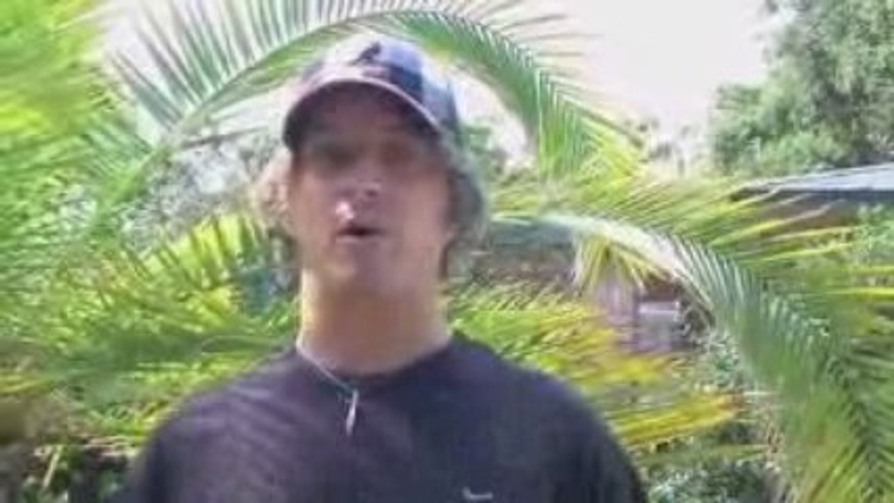 FINZ Futures EP.1: Are You Ready if S&P Hits 880?