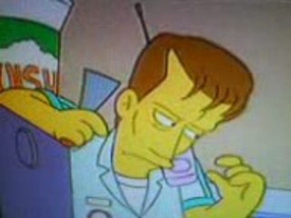 apu